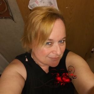 Meet your Posher, Annadette